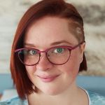 Profile Picture of Jessica Lüdemann (@luedefrau) on Instagram