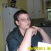 Profile Picture of Kyle Kruk (@kyle.kruk.5) on Facebook