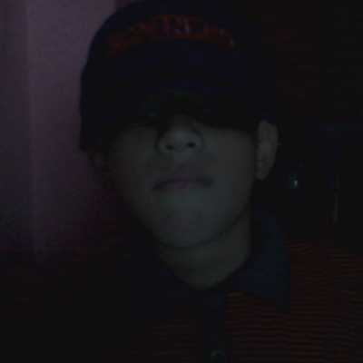 Profile Picture of Maximo Gutierrez (@maximogutirr12) on Twitter