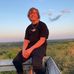 Profile Picture of Travis Kenneth (@travis.kenneth.14) on Facebook