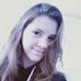 Profile Picture of Amanda Werlang (amandinha) (@amanda.werlang.7) on Facebook