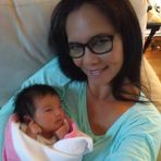 Profile Picture of Kim Hepler (@kim.hepler.908) on Facebook