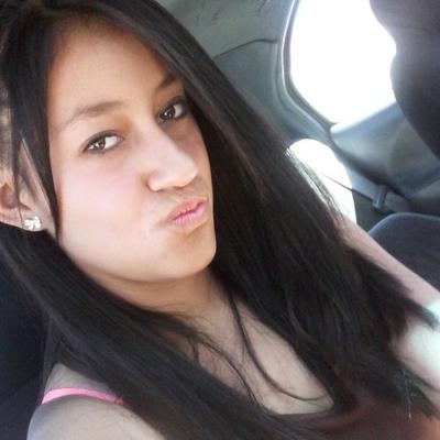 Profile Picture of Margarita Esquivel (@MargaritaEsqu13) on Twitter
