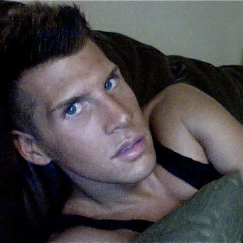 Profile Picture of Jacob Tortorella (@hott_mess7) on Twitter