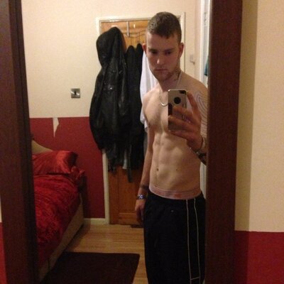 Profile Picture of Daniel (@figgins_daniel) on Twitter
