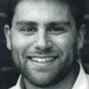 Profile Picture of Brad Belote (@bradbelote) on Myspace