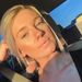 Profile Picture of Hannah Caroline Larsen (@hclarsen97) on Pinterest