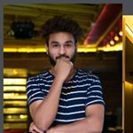 Profile Picture of Ashish Tyagi Photography (@ashishtyagiphotography) on Instagram