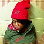Profile Picture of Lillie  Sumpter (@mrsisaactaylor) on Instagram