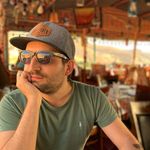 Profile Picture of Michael Fankhauser (@fankhaus) on Instagram