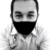 Profile Picture of Irving Jimenez (@@irvingjimenez14) on Tiktok