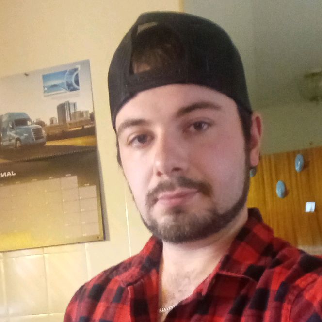 Profile Picture of Marco Leclerc (@marcoleclerc) on Tiktok