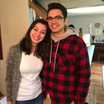 Profile Picture of Zachary Heinrich (@zackheinrich_17) on Instagram