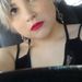 Profile Picture of casey wroblewski (@mamawrobo) on Pinterest