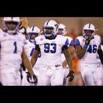 Profile Picture of Rajshawn Mosley (@rex_the_realest) on Instagram