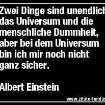 Profile Picture of Chris Reib (@ruge_chris) on Twitter