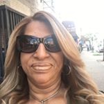 Profile Picture of Myra Cruz (@mayranyc59) on Instagram