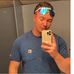 Profile Picture of Joshua Wayman (@joshua.wayman.50) on Facebook