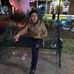 Profile Picture of Felix Gongora (@felixadrian.gongora.1) on Facebook