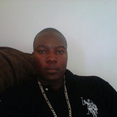 Profile Picture of Jermaine Foster (@JermaineCFoster) on Twitter