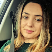 Profile Picture of Alexandra Tudor (@alexandrastefaniatudor) on Youtube