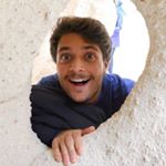 adam archie - Instagram Profile Picture of adam archie (@archeimede) on Instagram