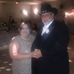 Profile Picture of Randy Sidebottom (@Randus62) on Facebook