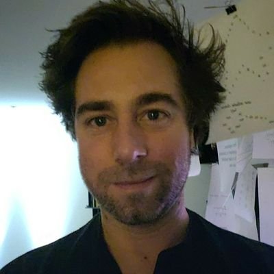 Profile Picture of David (@ReinartzDavid) on Twitter