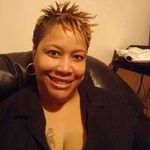 Profile Picture of Joyce Murphy (@joycemurphy1881) on Instagram