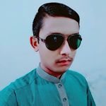 Profile Picture of Ahmad Jabbar (@ahmadjabbar.jabbarahmad) on Instagram