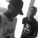 Profile Picture of kaiser BRANDON (@kaiserbrandon) on Instagram