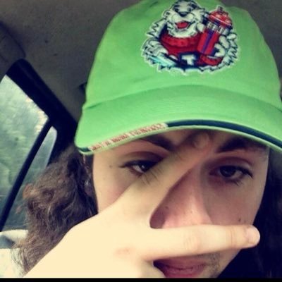 Profile Picture of Alex Bohm (@AlexBohm7) on Twitter