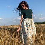 Profile Picture of Сарычева Ольга (@mrs.sarycheva_olga) on Instagram