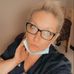 Profile Picture of Shannon Shanny Keaton (@shannon.keaton.9400) on Facebook