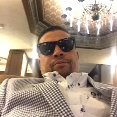 Profile Picture of Kevin Eaddy (@Eaddy_Kevin223) on Twitter