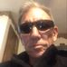 Profile Picture of Michael Secord (@Michael-Secord) on Facebook