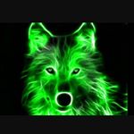 Profile Picture of Garrett_Andrew (@garrett_andrew_clips) on Instagram