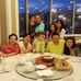 Profile Picture of Stephen Shuen (@stephen.shuen.3) on Facebook