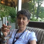 Profile Picture of Marcia Hirsh (@marcia.hirsh.56) on Facebook