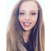 Profile Picture of Alice Morey (@0annhog2gs4p9w0) on Pinterest