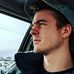 Profile Picture of Max Roach (@max.roach.754) on Facebook