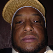 Profile Picture of Eric Travis (@erictravis6098) on Youtube