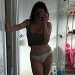 lily campbell - Instagram Profile Picture of lily campbell (@lilycampbe) on Instagram