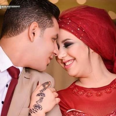 Amir Gad - Twitter Profile Picture of Amir Gad (@AmirGad13) on Twitter