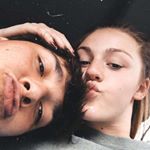 Profile Picture of Thomas (@thomas.steinhauer02) on Instagram