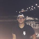 Profile Picture of Fernando Joseph Solorio (@fernandojosephsolorio) on Instagram