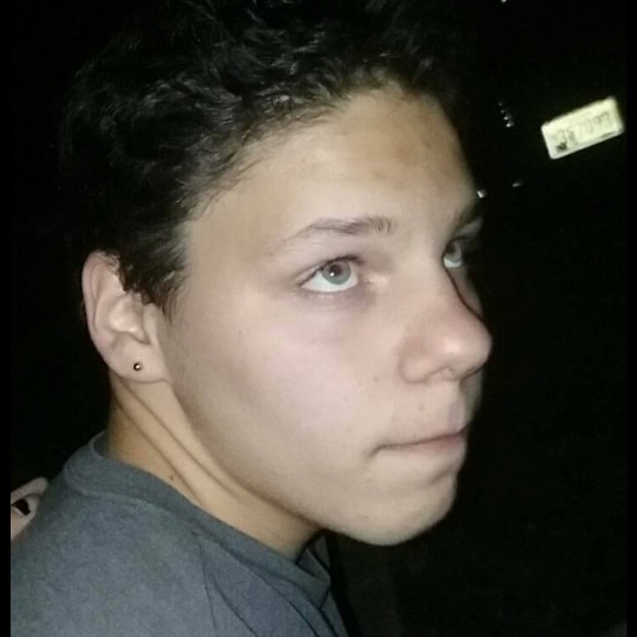 Toby Williams - Poshmark Profile Picture of Toby Williams (@tobias8901) on Poshmark