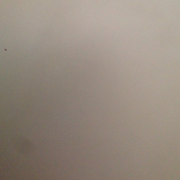 Profile Picture of Kiera Evanego (@kieraevanego) on Poshmark