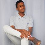 Joseph Kwasi Ahadzi - Instagram Profile Picture of Joseph Kwasi Ahadzi (@trailblazer_gi) on Instagram