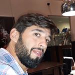 Profile Picture of luis dilamar grillo dominguez (@luisgrillodominguez1) on Instagram